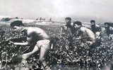 55 năm Ngày đánh thắng trận đầu của Hải quân nhân dân Việt Nam